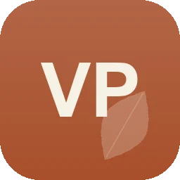 Logo Volker Polack Garten- Landschaftsbau u. Innenraumbegrünung