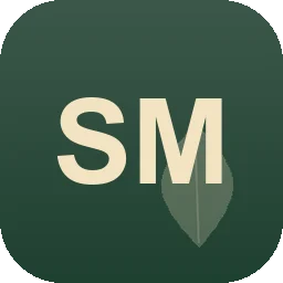Logo Stubben & mehr