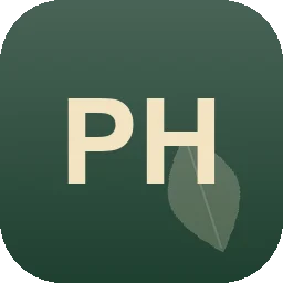 Logo phpowercats