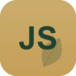 Logo Johannes Schoenmackers Gartenbau