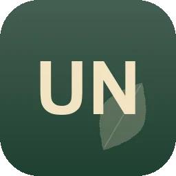 Logo Uwe Neutz Garten- und Landschaftsbau