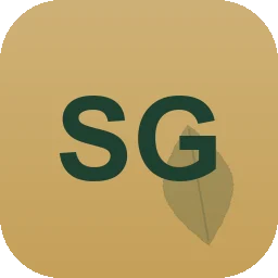 Logo Schirrmacher Gärtnerei Inh. Cornel Gerstle