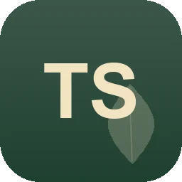 Logo Torsten Schwarz-Priegnitz