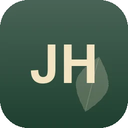 Logo Janik & Hunger Gartenbau München Pasing-Obermenzing