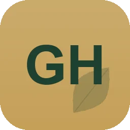 Logo Gertrud Haist-Hohenstein Friedhofsgärtnerei Stuttgart Nord