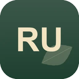 Logo Rund ums Haus Rupprecht