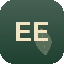 Logo Esmeray Elci