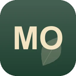 Logo Morina