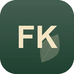 Logo Ferdinand Kreuzpointner jun. Grünanlagenpflege