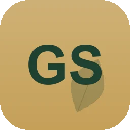 Logo Gredler & Söhne Baumpflege, Landschaftsbau, Rodungs-Holzeinschlags