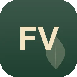Logo Frank Völkel Holzeinschlag Risikofällungen
