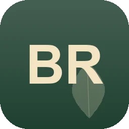 Logo Baumpflege Renz in