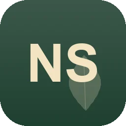 Logo Natursteinhandel Schliep