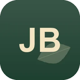 Logo JF Baudienstleistungen
