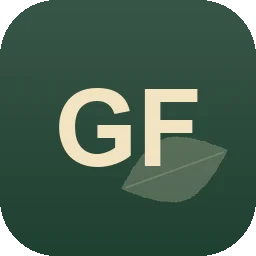 Logo Gartenservice Flessau