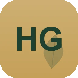 Logo Hanns Gärtnerei