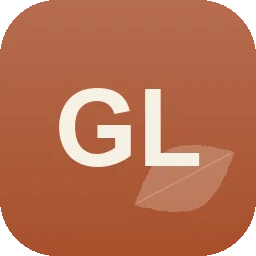 Logo Garten und Landschaftspflege