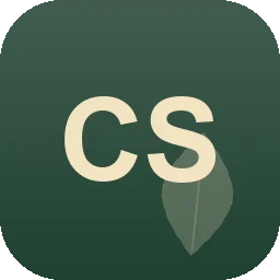 Logo Christian Süllau Garten- und Landschaftsbau