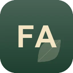Logo Fassbender
