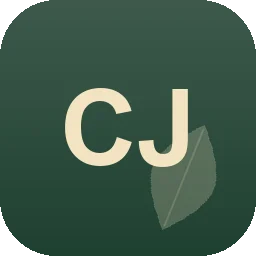 Logo Christoph Janthur