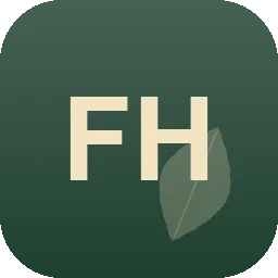 Logo Forsttechnik Hamburg Sinstorf