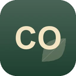 Logo Coolgarden