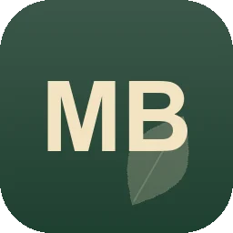 Logo Martens Baumpflege, Torben Preugschat