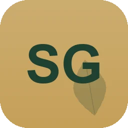 Logo Schreiber Gärtnerei