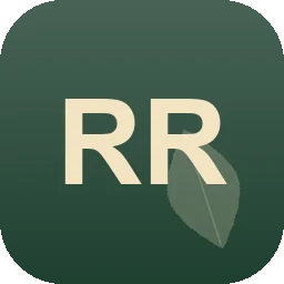 Logo Rgw Roland Giessler Landschaftsgartenbau