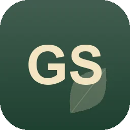 Logo Galabau Sandro Hagemann