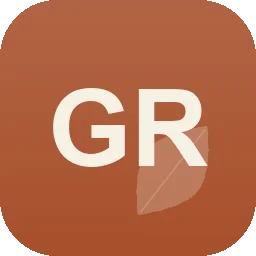 Logo Das Gartenteam Rudolf Köhle