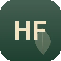 Logo Hauke Fehling Am Deich 40