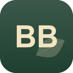 Logo Bazi-Bau