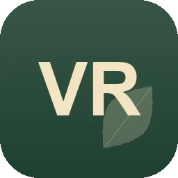 Logo VOSgartenbau Rheine
