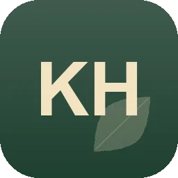 Logo Kugler, H. Prof. Dr
