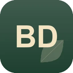 Logo Blumen Dorsch Blumenfachgeschäft