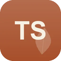Logo Thomas Seifermann