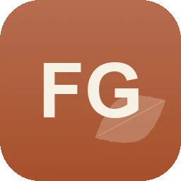 Logo Fener-Gartenservice