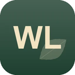 Logo Wilhelm Link Werksmeister