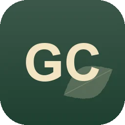 Logo GREEN CONCEPTS Garten- & Landschaftsbau