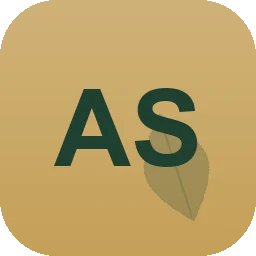 Logo Alkis & Schumacher