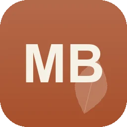 Logo Markus Böcherer Garten- und Landschaftsbau