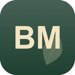 Logo Der Baumkletterer Marc Schneider