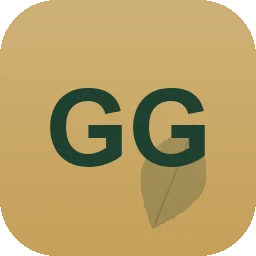 Logo Grab- und Gartenpflege Piekarek