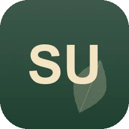 Logo Stefan u. Katrin Roser Garten- und Landschaftsbau