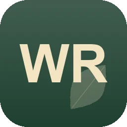 Logo Werner Rast Garten- u. Friedhofsbau