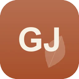 Logo GmS Jörg Warner