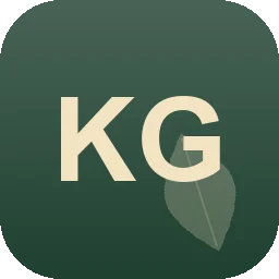 Logo Kobold Garten- und Landschaftsbau