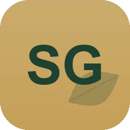 Logo System Grün GmbH