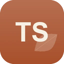 Logo Thomas Schimmeck - Garten- und Landschaftsbau GmbH